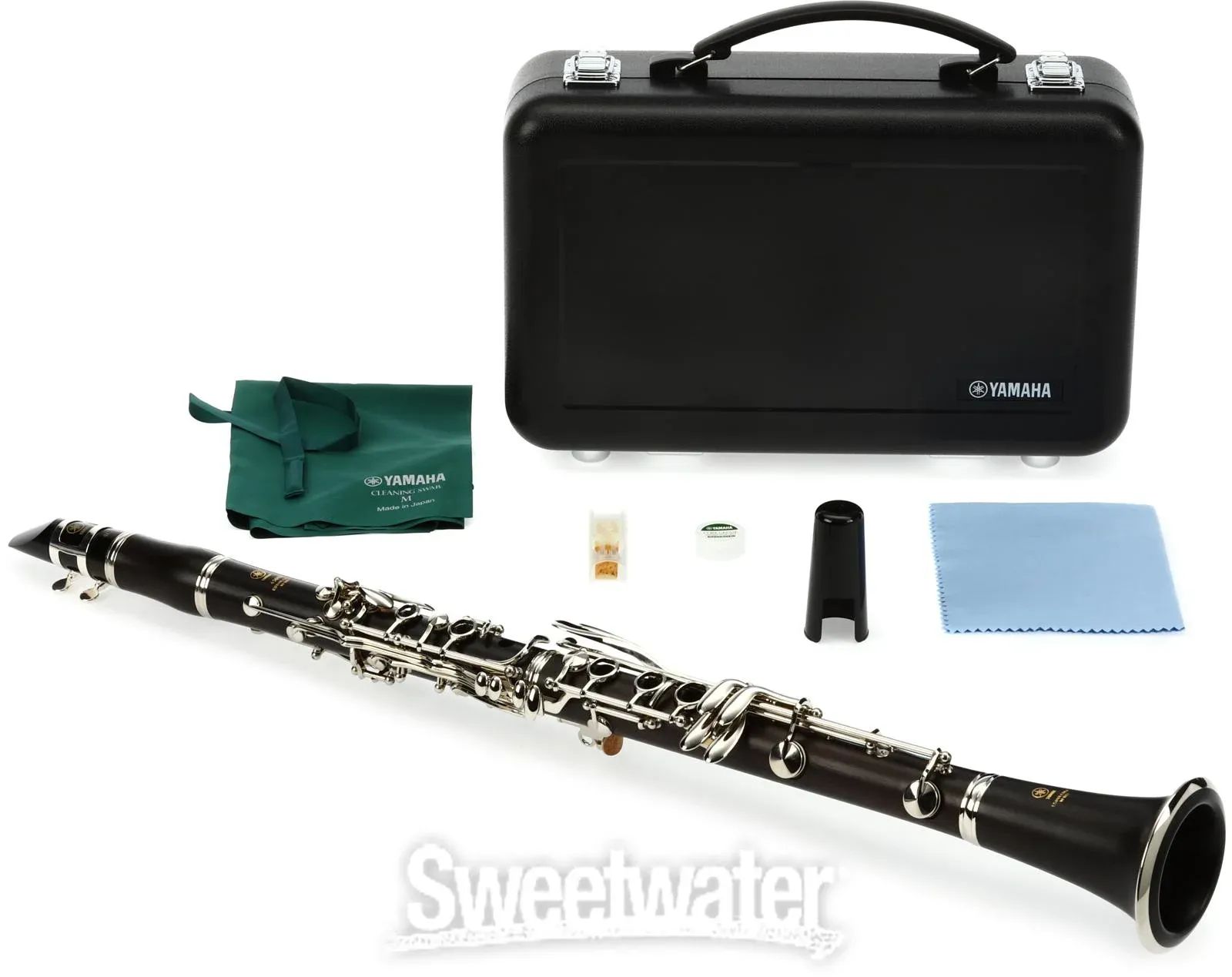 Два кларнета. Yamaha кларнет Yamaha YCL-450. Кларнет Ямаха цветной. Clarinette 107. Clarinet Yamaha artist pay.