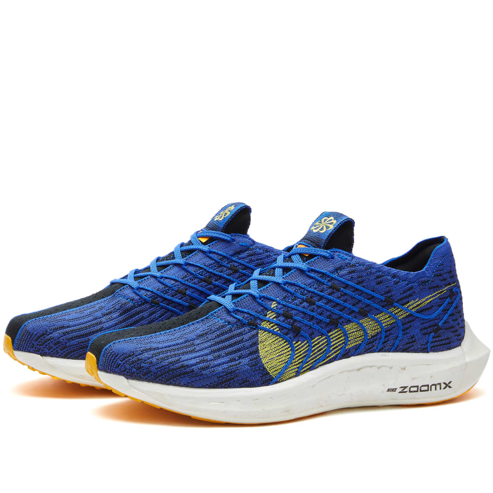 Nike Кроссовки Pegasus Turbo Next Nature 10pcs stth1506dpi or stth1506di stth1506df stth1506d stth1506tpi dop3i 15a 600v ultrafast high voltage rectifier