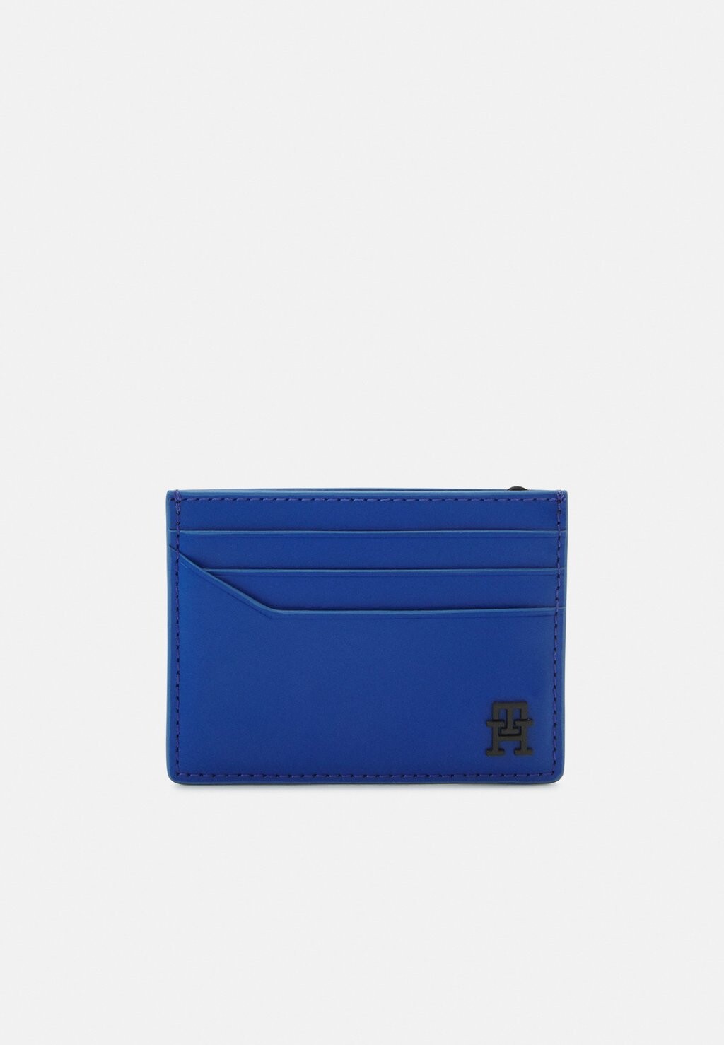 

Бумажник Tommy Hilfiger