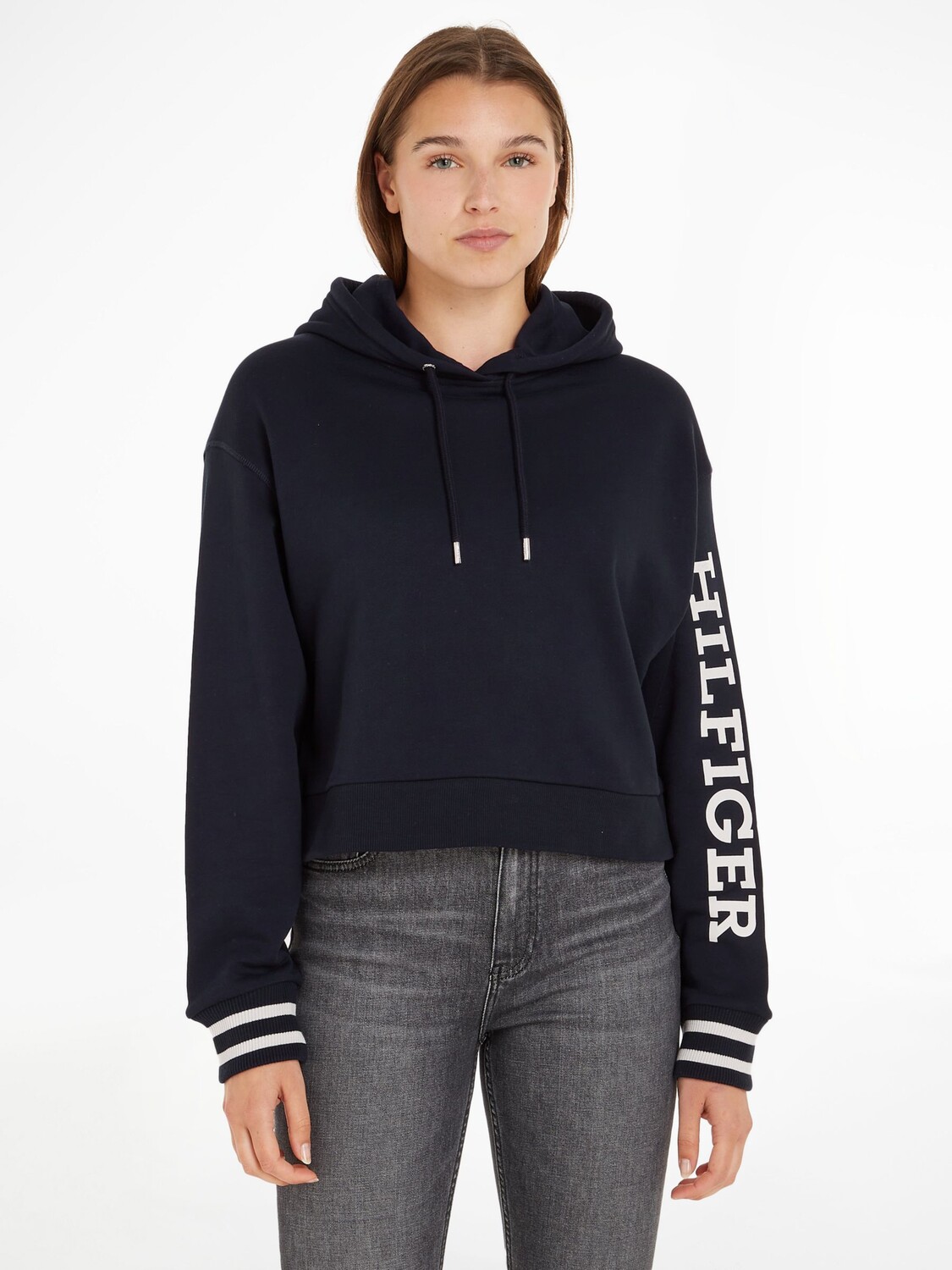 

Худи Tommy Hilfiger, Desert Sky