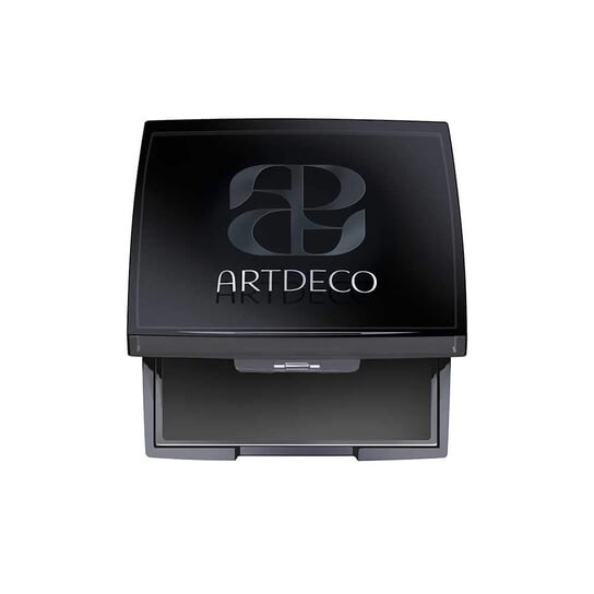 

Магнитная коробочка для теней Artdeco, Beauty Box Premium Art Couture