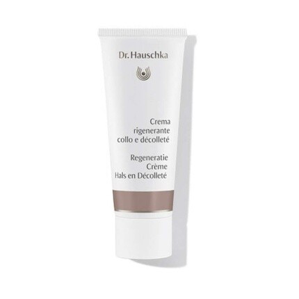 

Крем регенерирующий Dr. Hauschka 40G, Wala Italia Srl