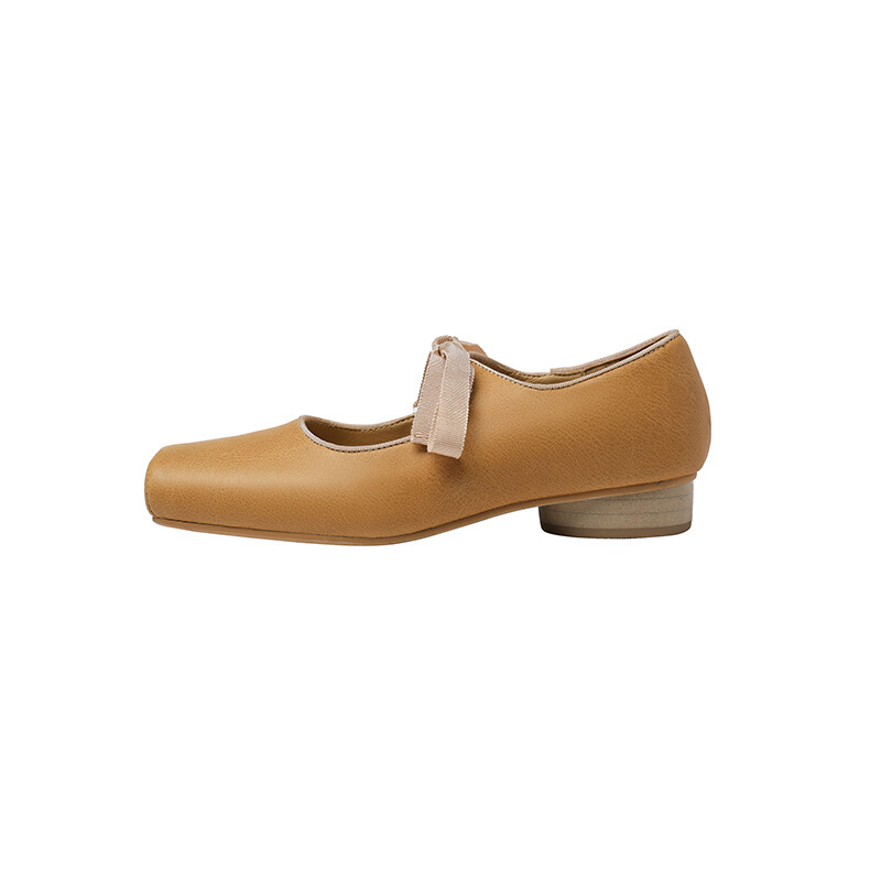 

Туфли Five-nine Dan seven Mary Jane Shoes Women's, черный