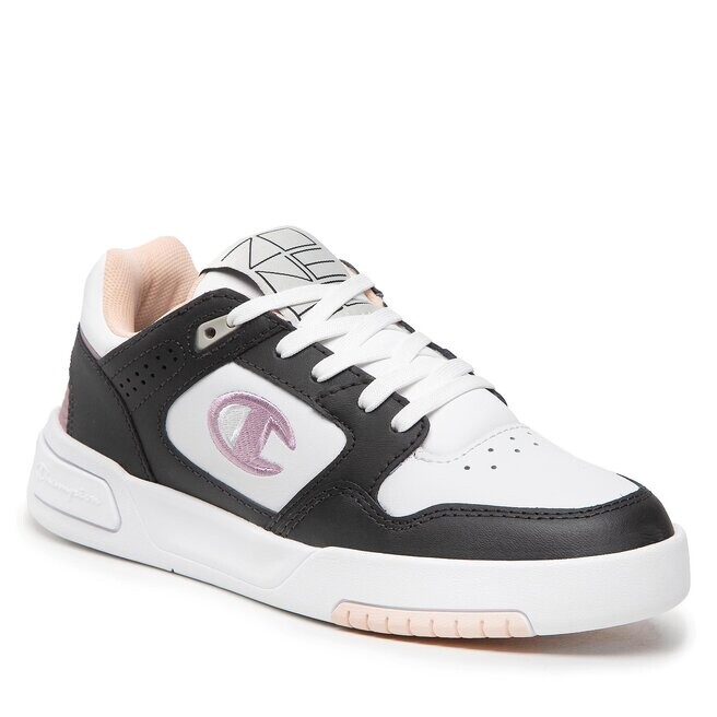 

Кроссовки Champion Low, черный