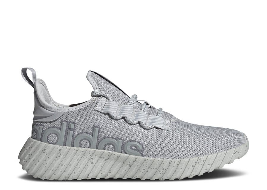 

Кроссовки adidas Kaptir 3.0 'Triple Grey', серый