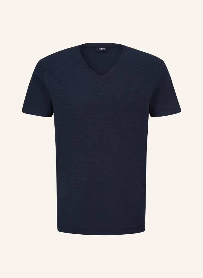 

Футболка Joop! Jeans, синий