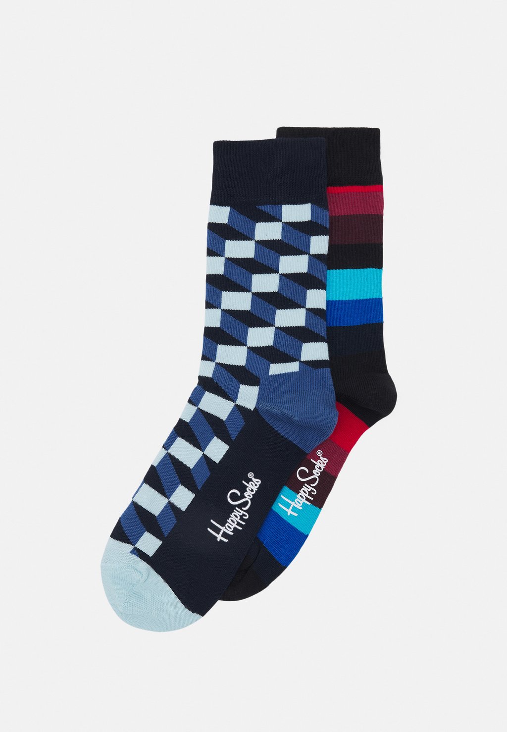 Носки Happy Socks носки happy socks носки business business