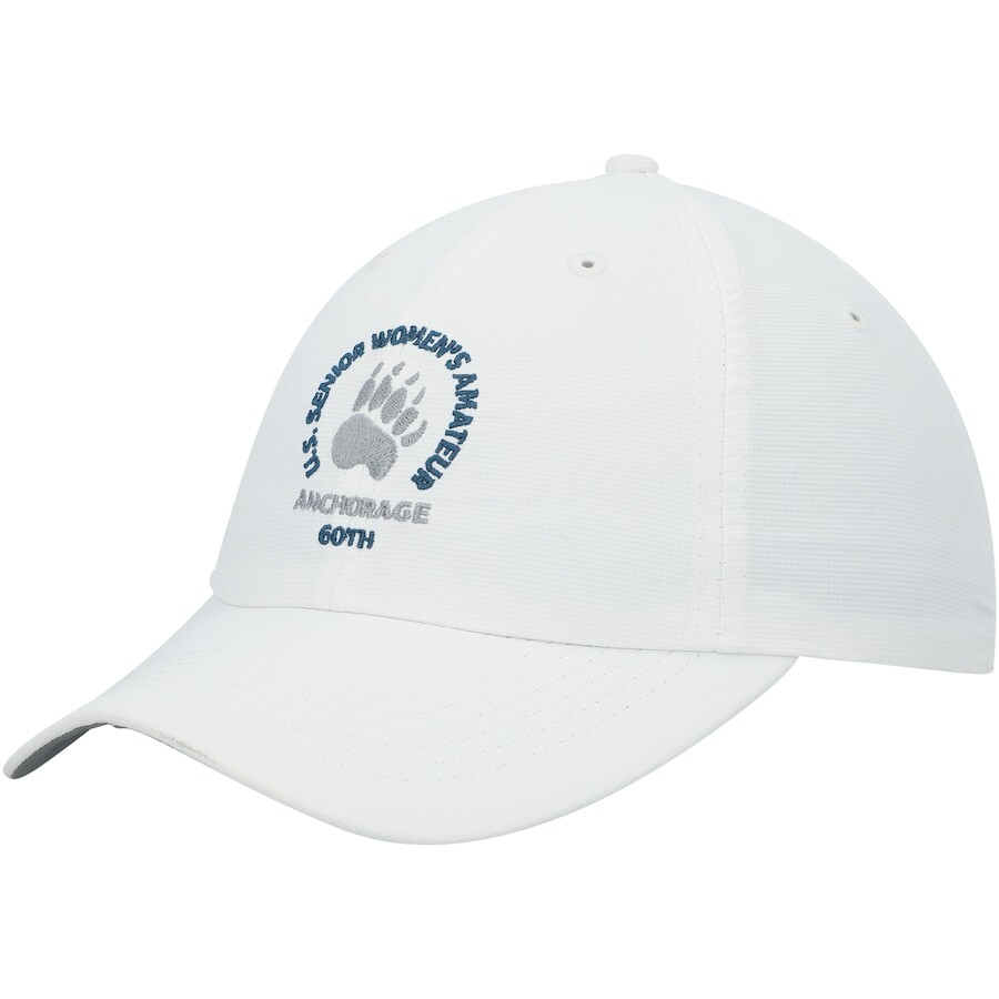 

Бейсболка Imperial United States Golf Association