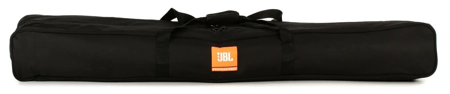 

Сумки JBL JBL-STAND-BAG-DLX Сумка с мягкой подкладкой для штатива/колонки