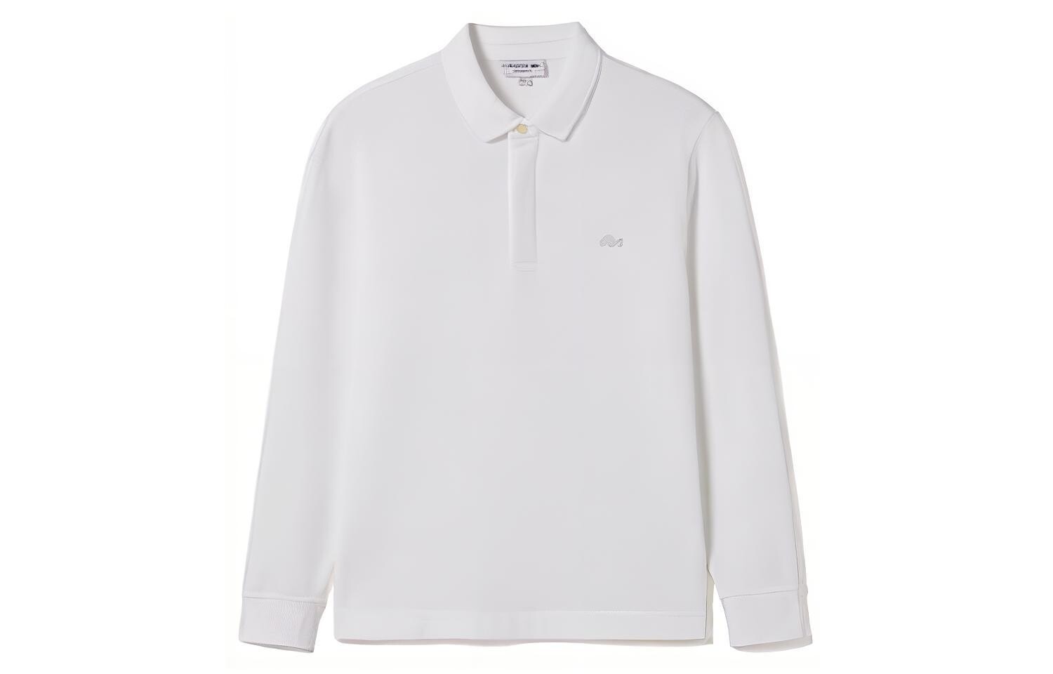 

Рубашка поло мужская Lacoste, зеленый