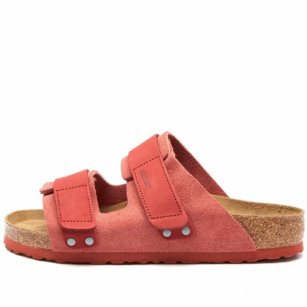 

Birkenstock Сандалии Удзи