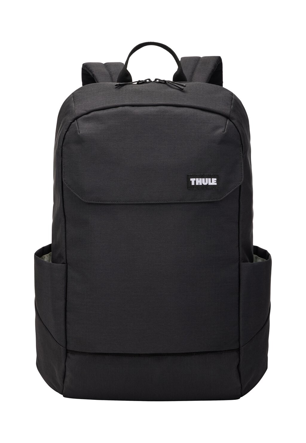 

Рюкзак Thule, черный