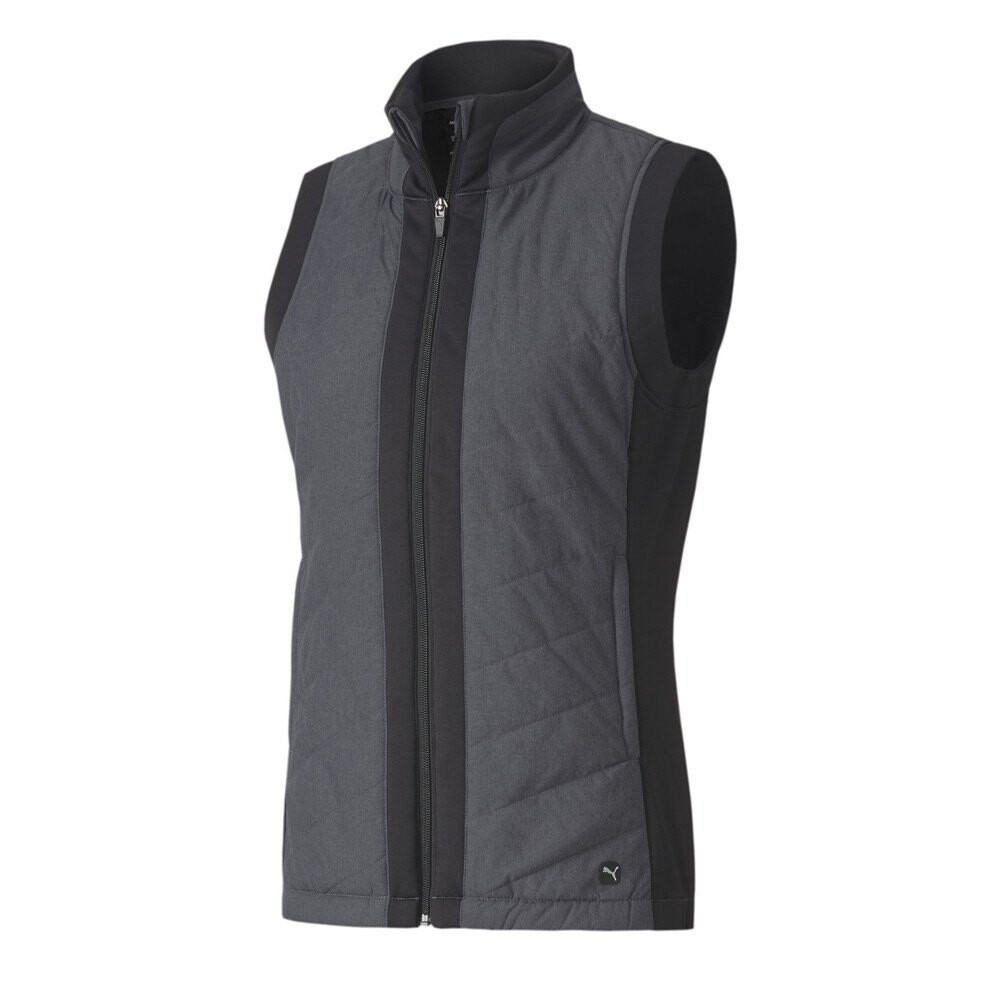 

Куртка Puma 597710 Sleeveless, серый