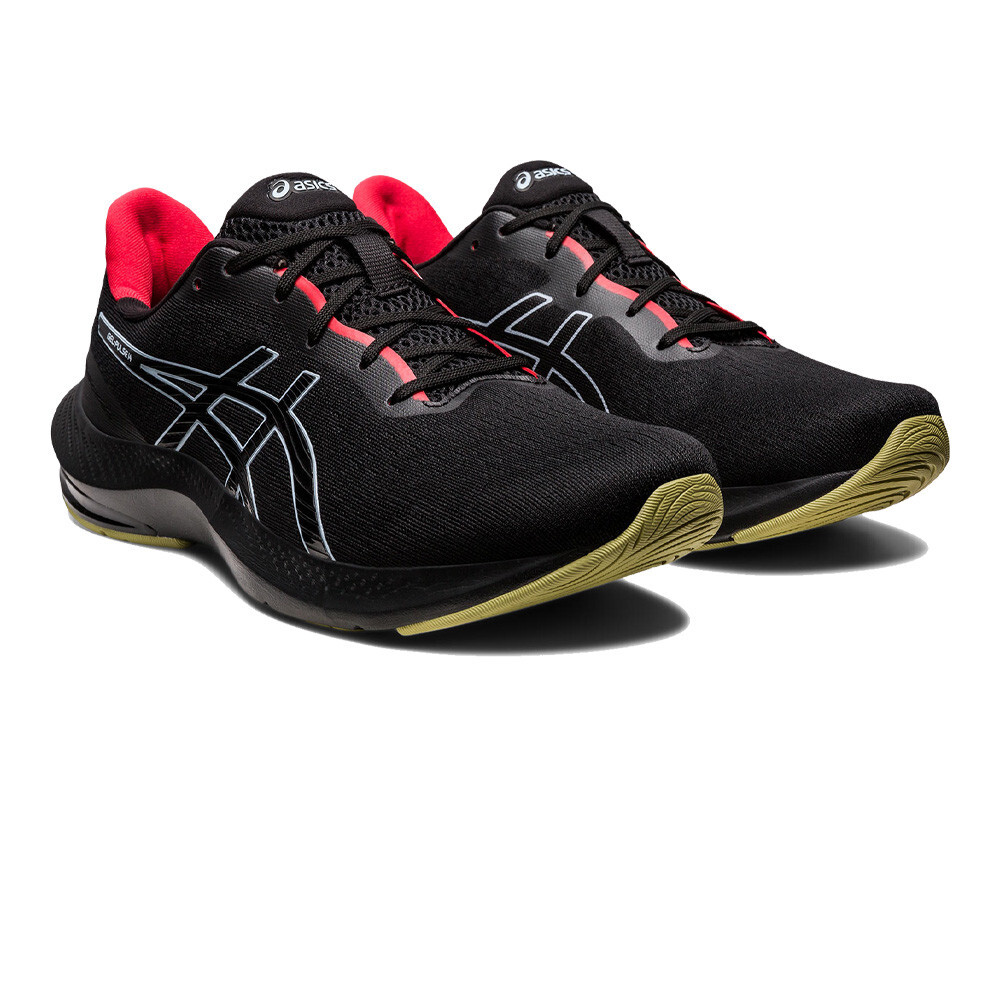 

Кроссовки для бега Asics Gel-Pulse 14, черный