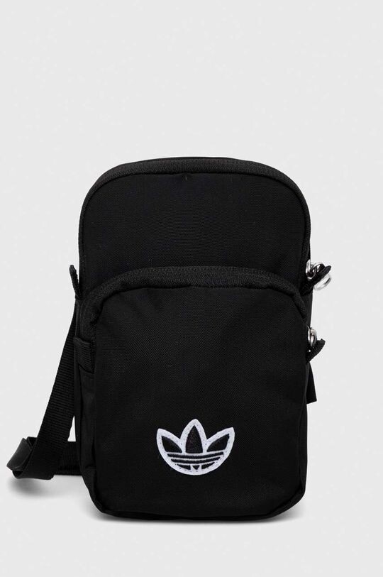 

Сумка Adidas Originals adidas Originals, черный