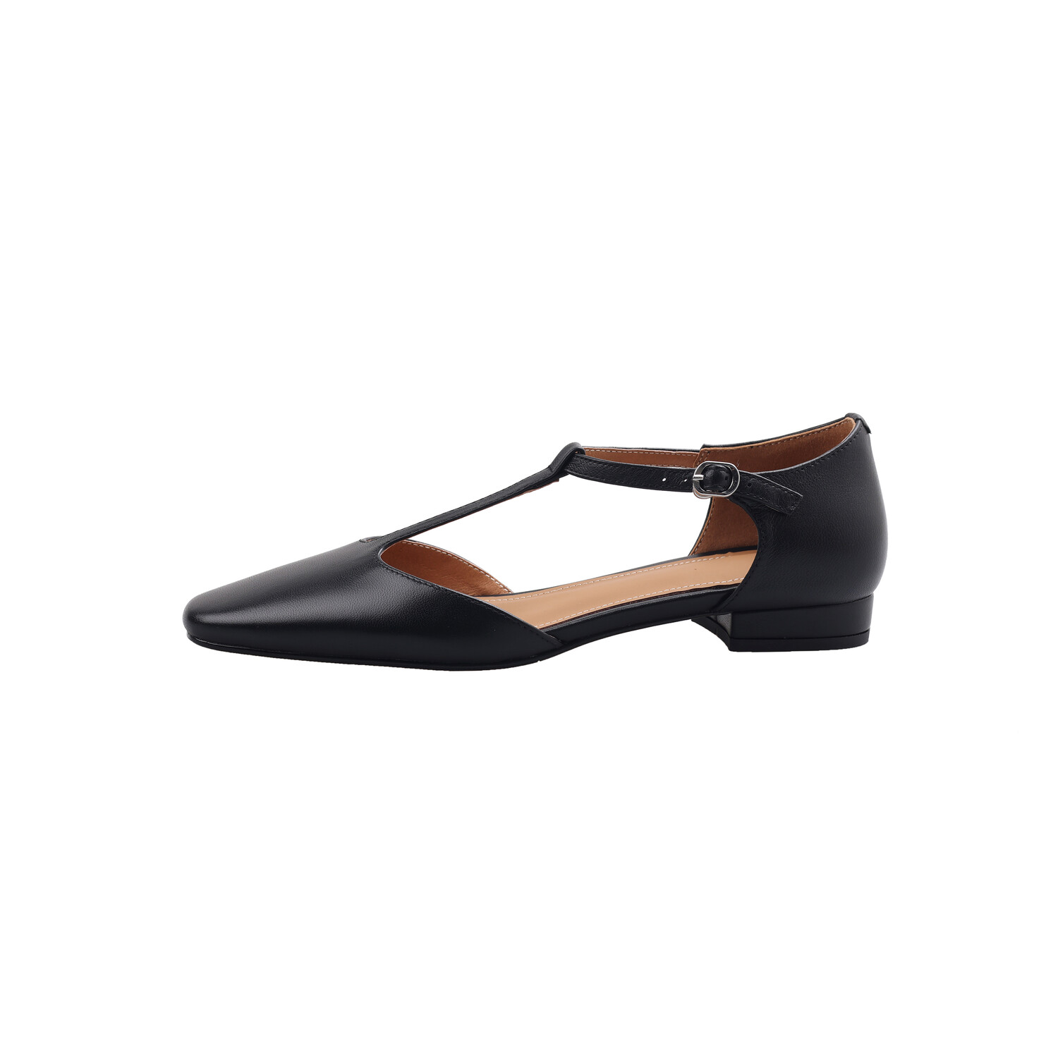 

Туфли женские повседневные Women's Casual Shoes Women's Amazing Cure, красный