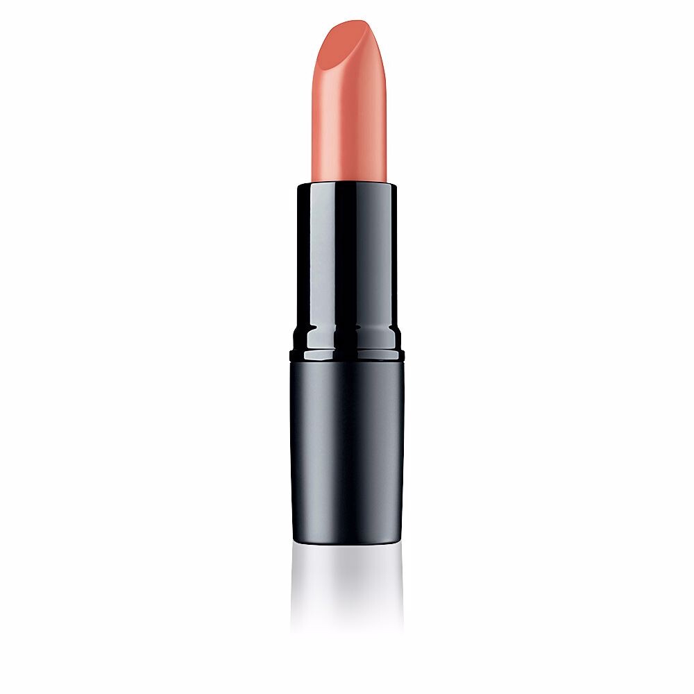 

Губная помада Perfect mat lipstick Artdeco, 4г, 193-warm nude