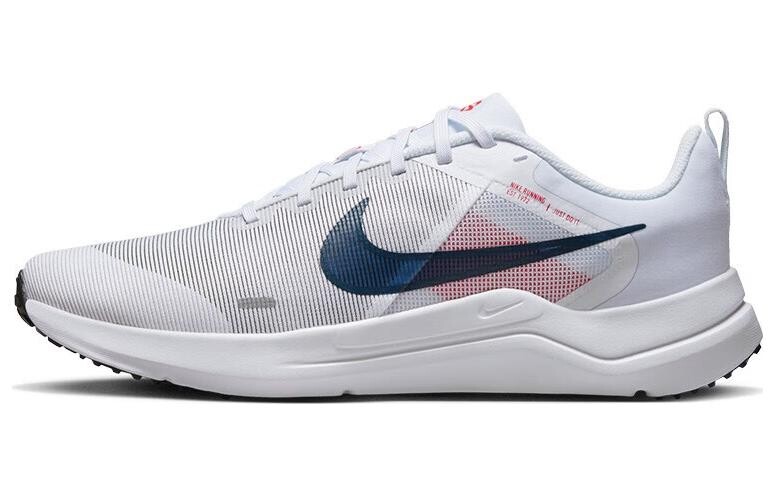 

Мужские кроссовки Nike Downshifter 12