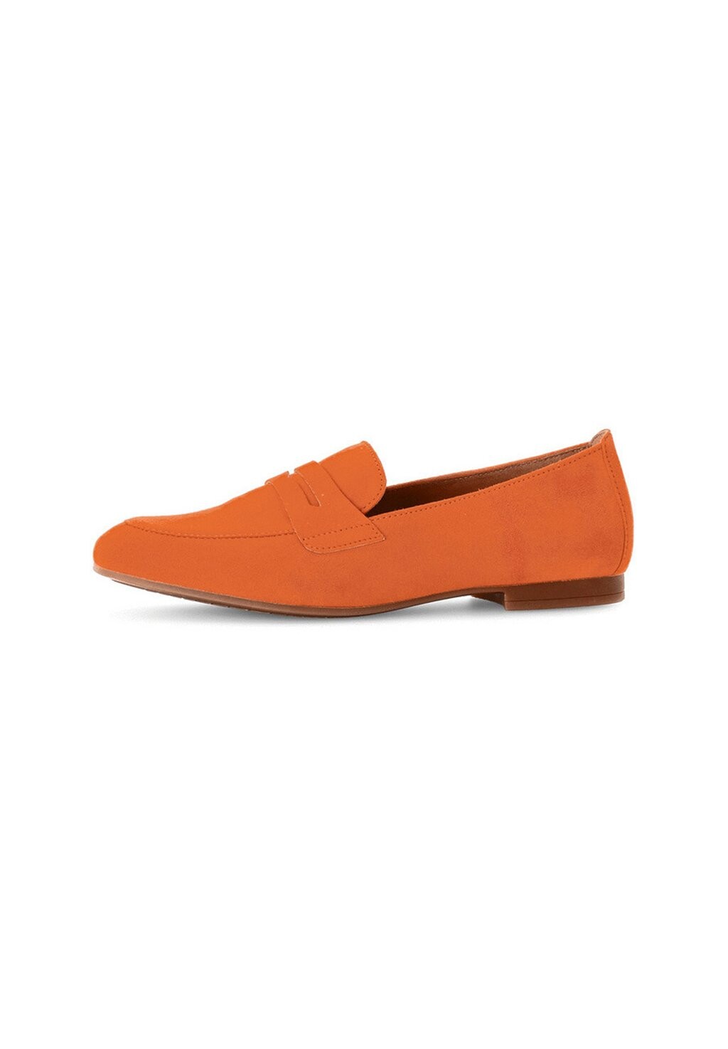 

Тапочки Gabor, цвет orange