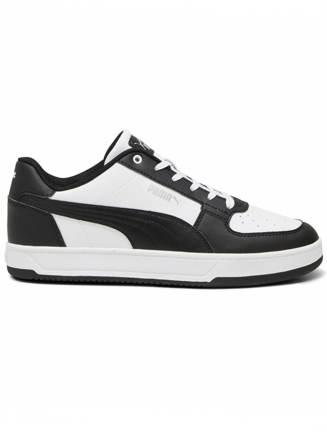 

Мужские кроссовки Puma Caven 2.0, черный/белый