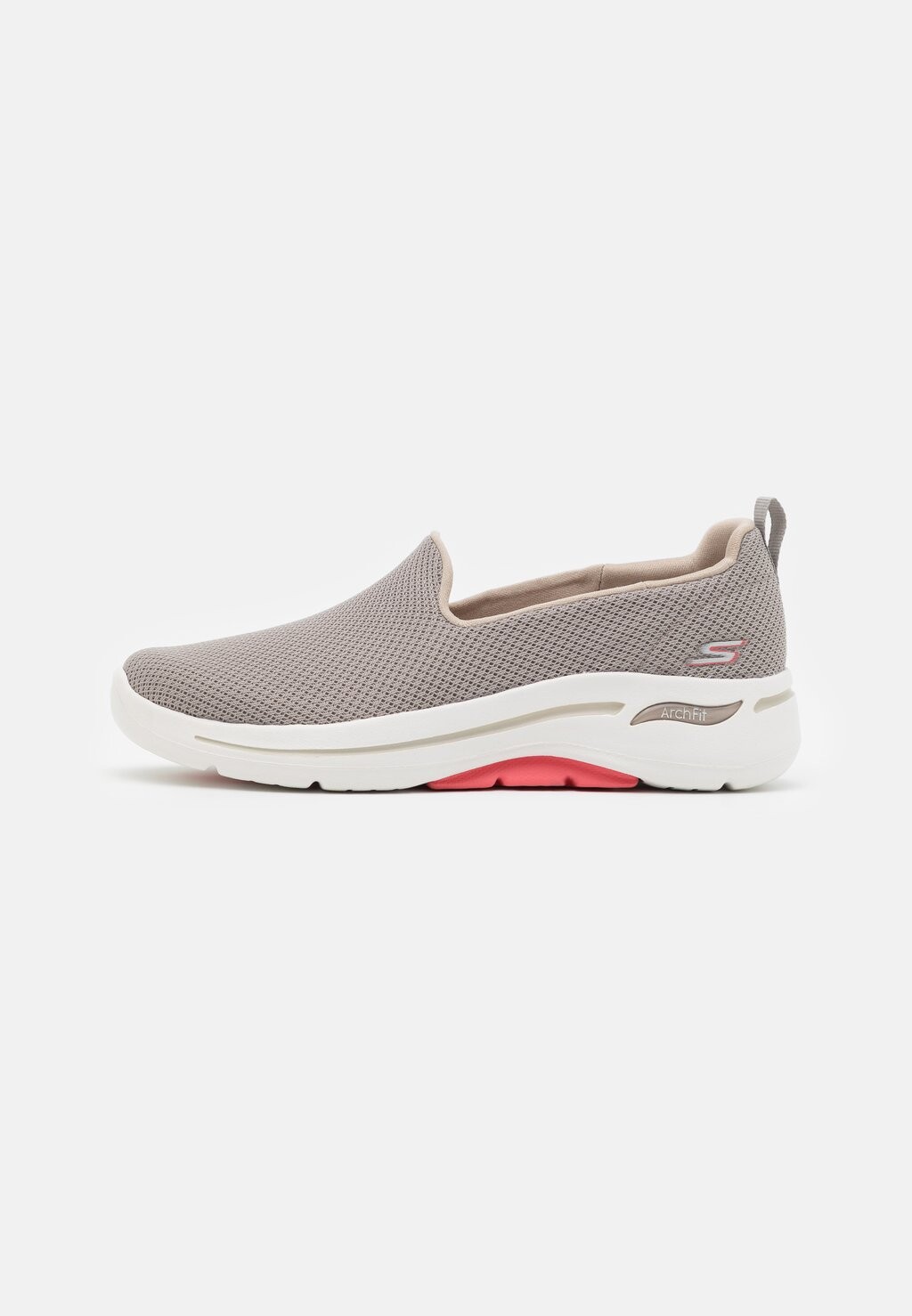 

Кроссовки Skechers Performance