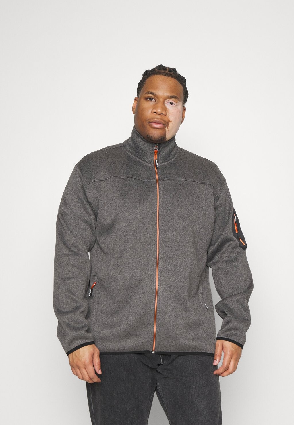 

Кардиган Jack's Sportswear