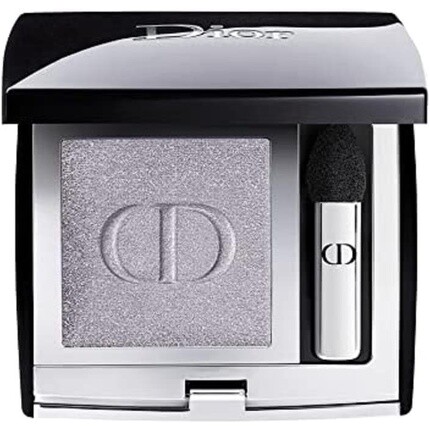 

Mono Color Couture 045 Gris 2G, Dior