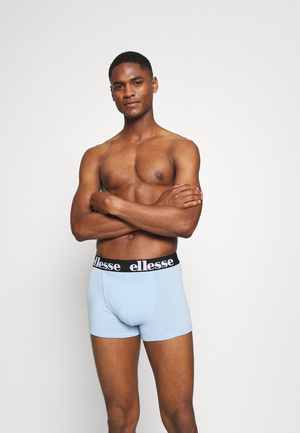 

Трусы Ellesse