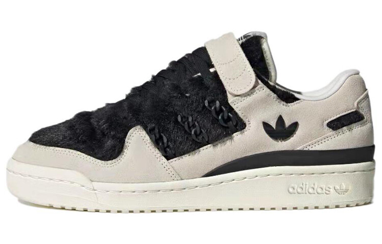 

Кроссовки Adidas Originals FORUM для скейтбординга унисекс