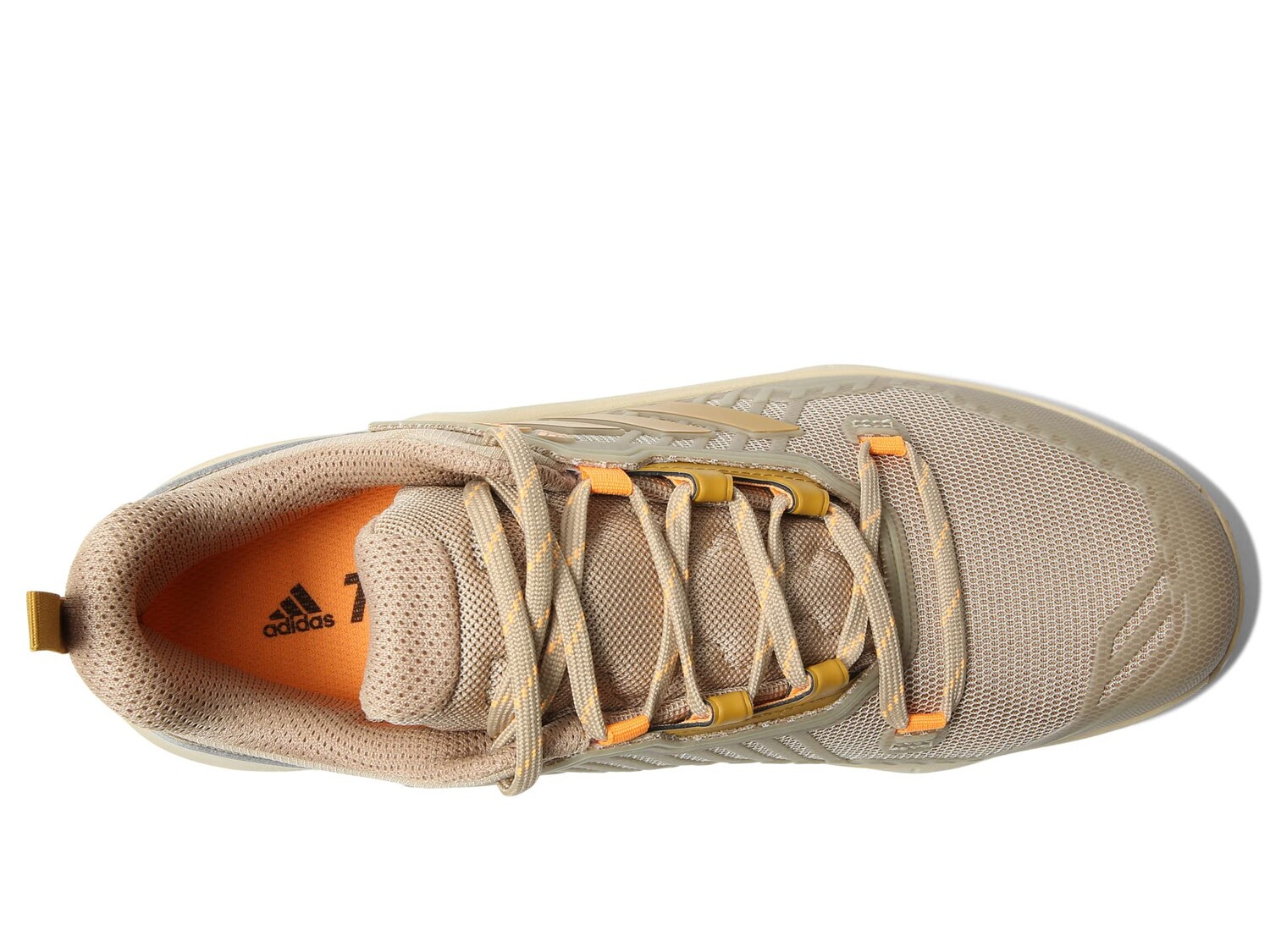 

Треккинговая обувь adidas Outdoor Terrex Swift R3