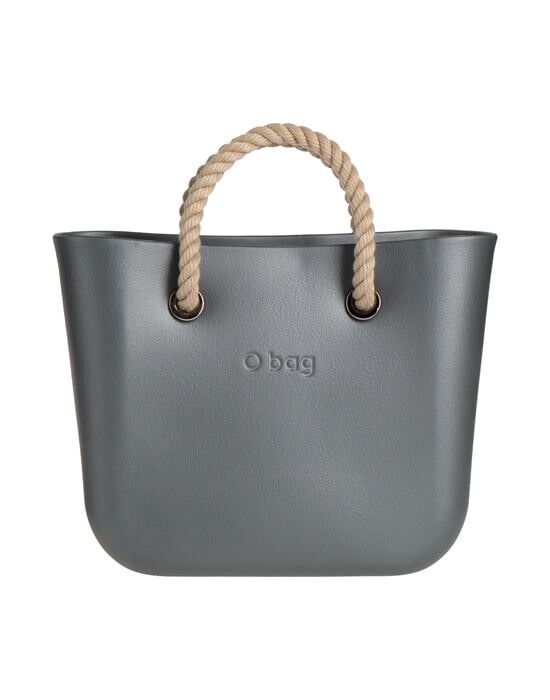 

Сумка O BAG, серый