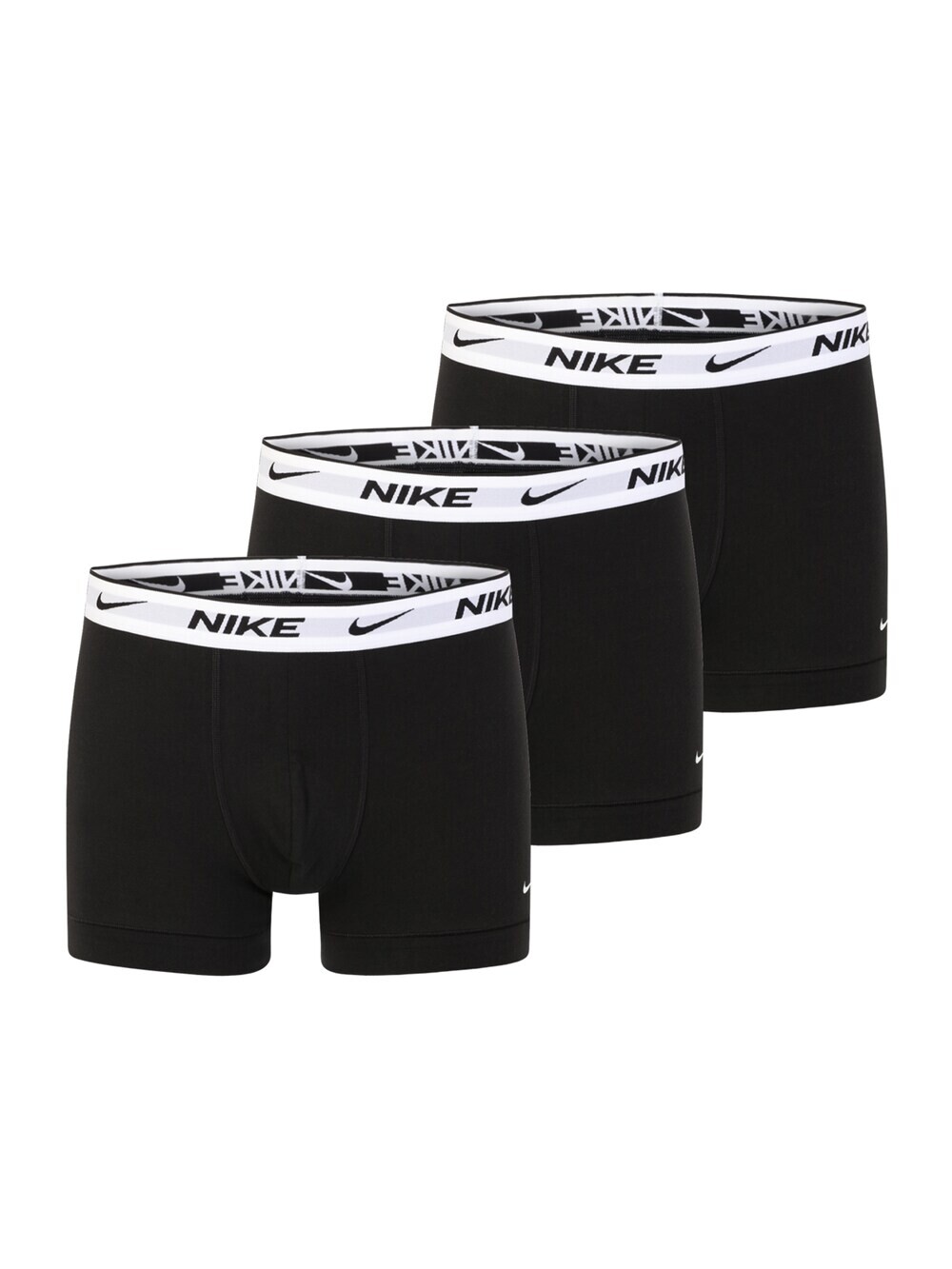 

Спортивное нижнее белье Nike, черный
