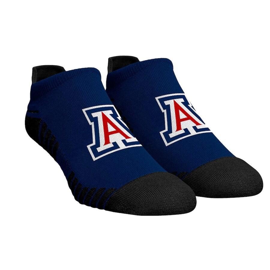 

Носки Rock Em Socks Arizona Wildcats