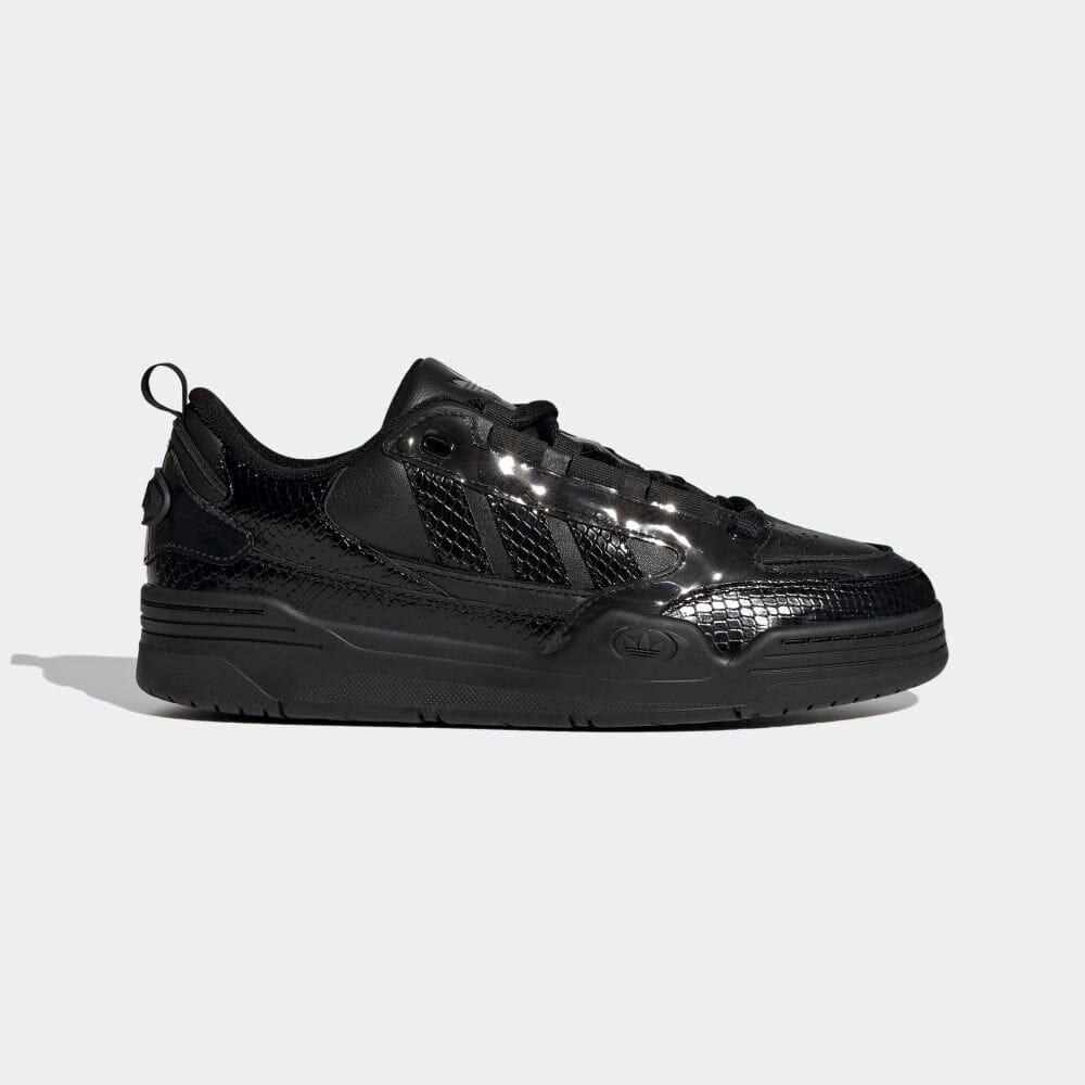 

Кроссовки Adidas ADI2000, белый