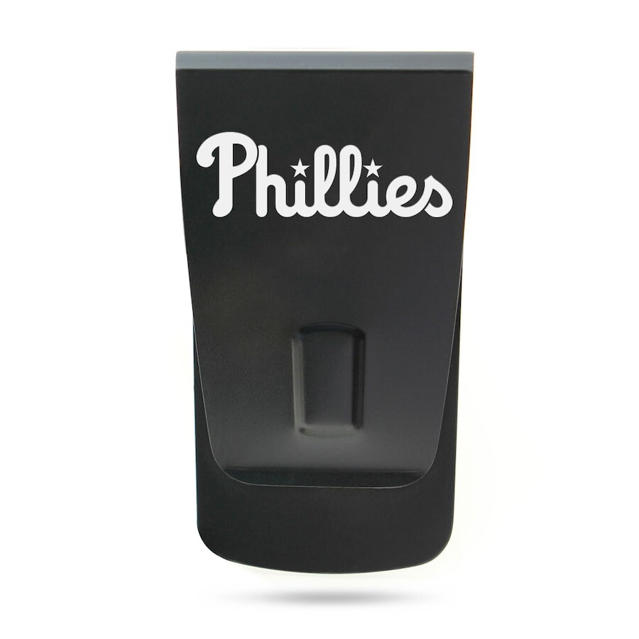 

Зажим для денег M-Clip Philadelphia Phillies