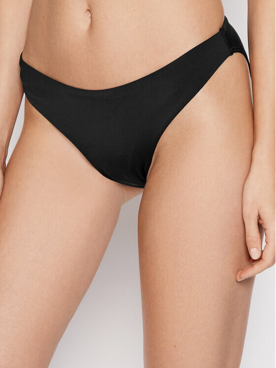 

Купальники Vero Moda, черный