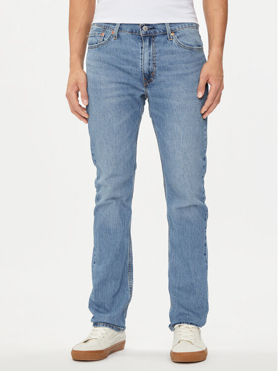 

Джинсы Levi'S, синий
