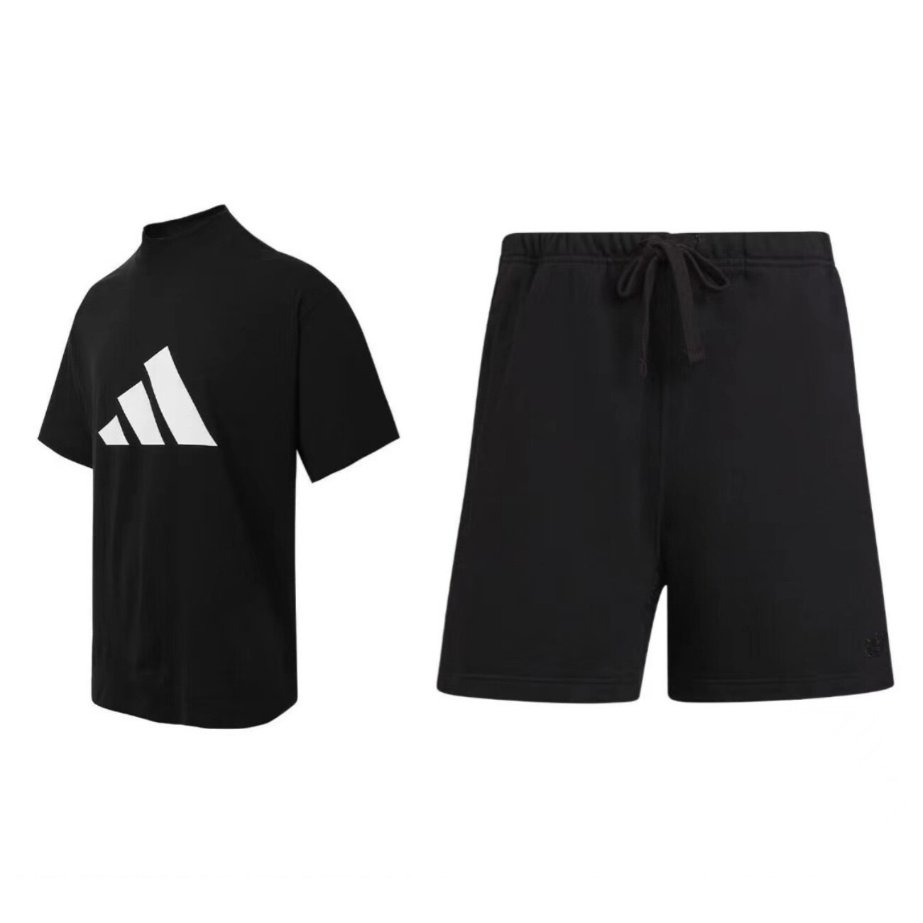 

Повседневная спортивная одежда для мужчин Adidas