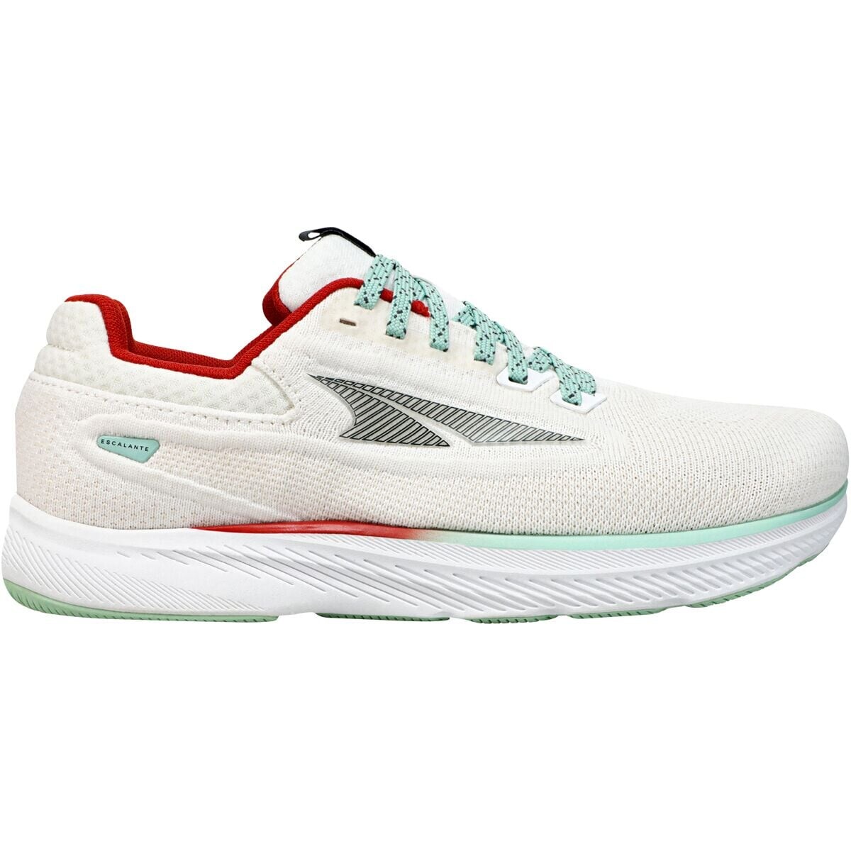 

Кроссовки escalante 3 Altra, белый