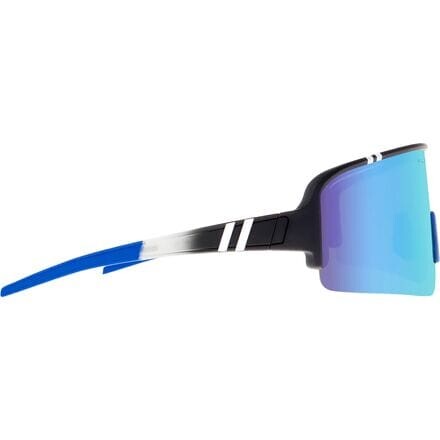 

Поляризованные солнцезащитные очки Eclipse X2 Blenders Eyewear, цвет Breaker Point