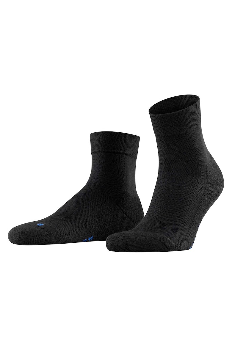 

Короткие носки Cool Kick Falke, черный