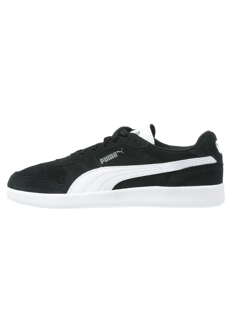 

Кеды Puma