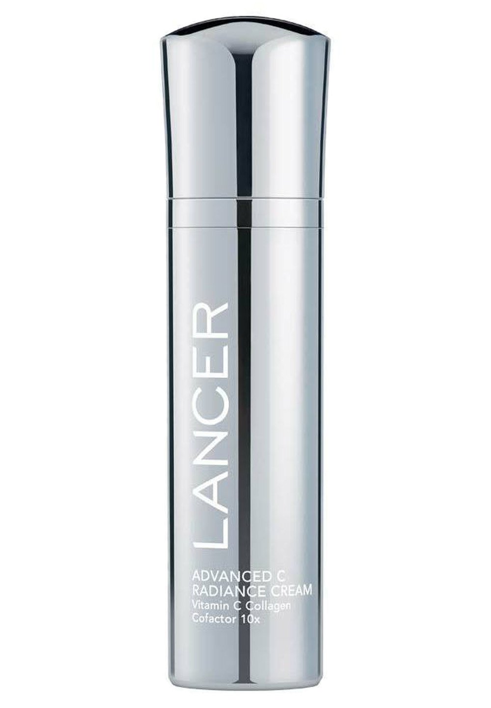 

Крем для лица LANCER TAGESPFLEGE ADVANCED C RADIANCE CREAM