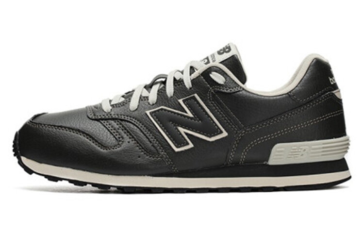 

Кроссовки для бега New Balance NB 368 унисекс