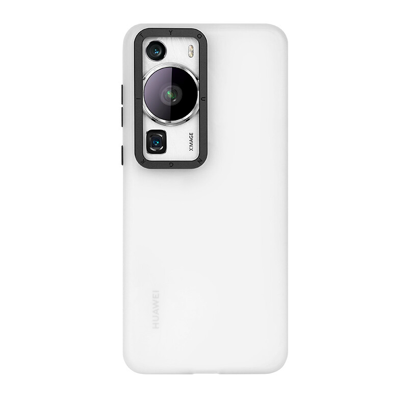 

YOUNGKIT Чехол для телефона Ape, Translucent black