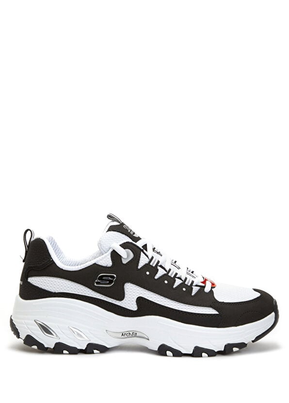 

Женские кроссовки d'lites arch fit better me Skechers