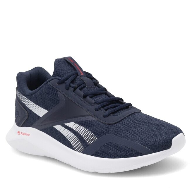 

Кроссовки Reebok REEBOKENERGYLUX, темно-синий