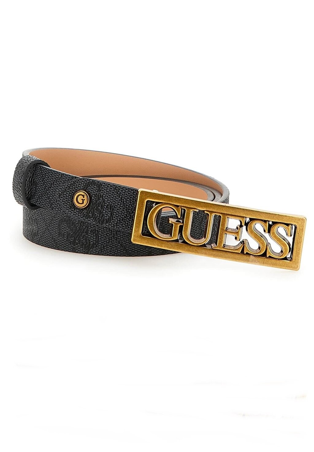 

Ремень Guess