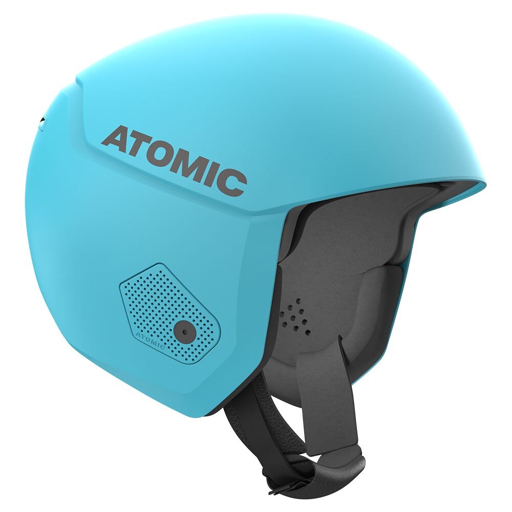 

Шлем Atomic Redster Junior, синий