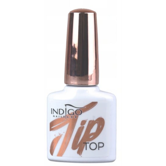 Топовое покрытие Indigo Tip Top 7 мл